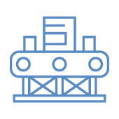 制造/制程/生管