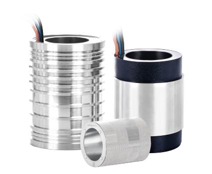 Spindle Motor - 產品介紹 | Hiwin Mikrosystem Corp. Spindle Motor - 產品介紹 | Hiwin Mikrosystem Corp.