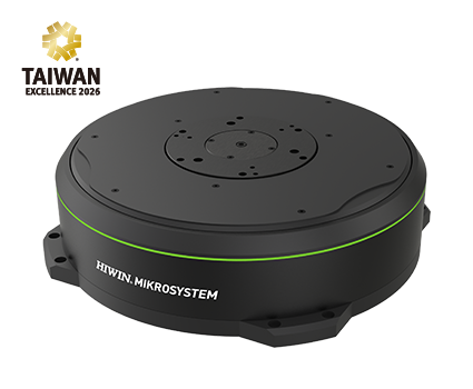 多維度定位平台